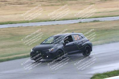 media/Apr-14-2024-Nasa (Sun) [[0af3bf6f2d]]/Race Group A/Qualifying/